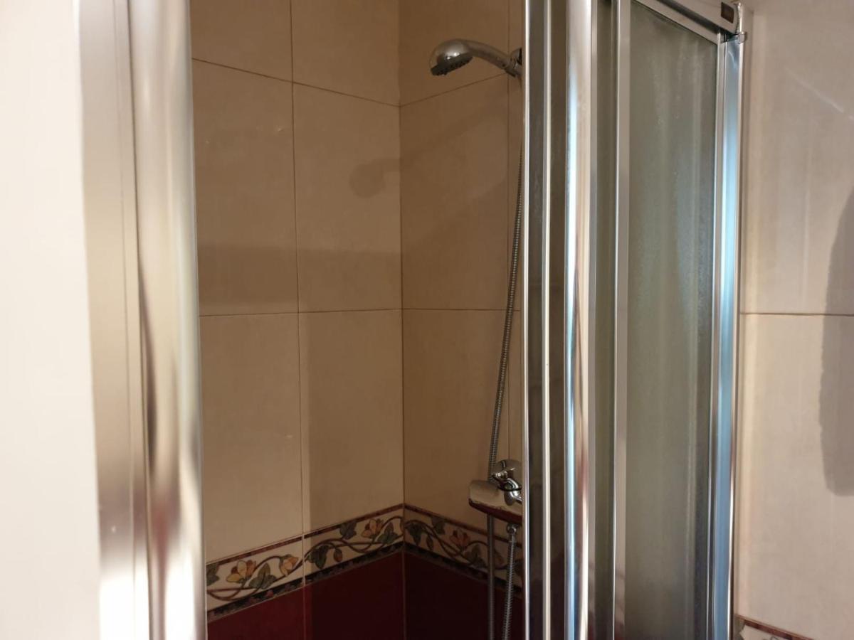 Apartamento Beni-Marconi Benidorm Esterno foto